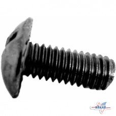 Болт 5/16"х3/4" (477-73112), 1010-20