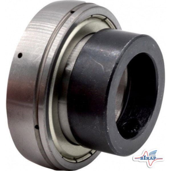 Подшипник шариковый, 2388/2166/1680