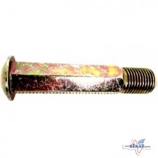Болт мотовила 1/2"-20x2-1/2" (827385C1/80167928) , 1010-20