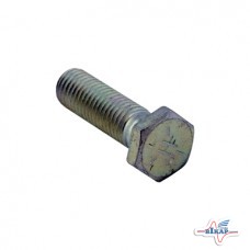 Болт 5/8"х2-1/4", 1083