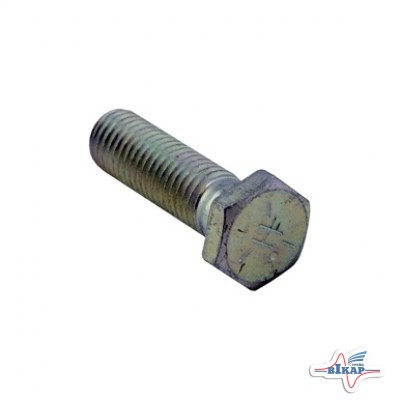 Болт 5/8"х2-1/4", 1083