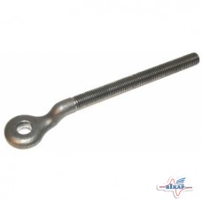 Болт 5/8" натяжителя накл. камеры, 2388