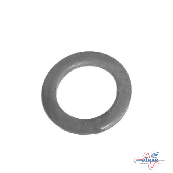 Шайба, 2388/5088