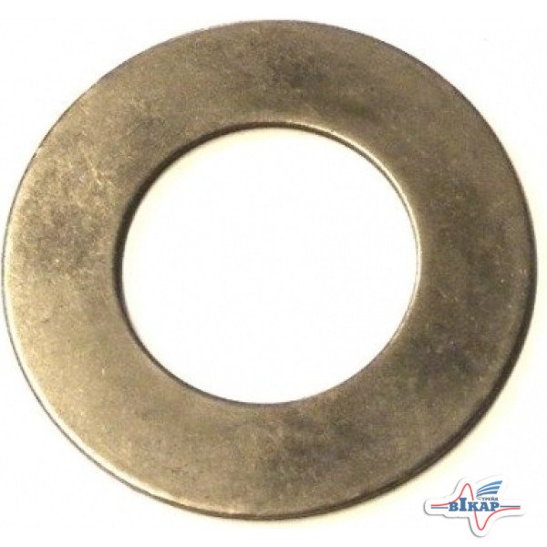 Шайба прокладочная (2.26 мм), MX270/7240/8950