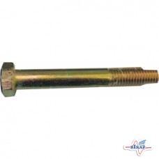 Болт 5/8"-11х4-1/2", 2388