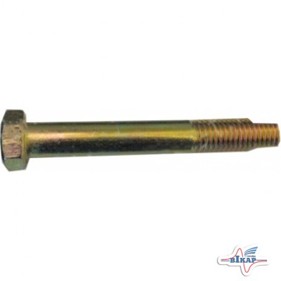 Болт 5/8"-11х4-1/2", 2388