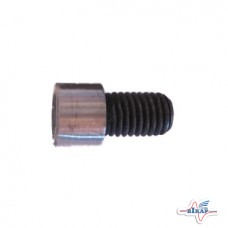 Болт 5/8"х1", 2388/5088