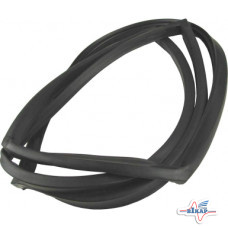 Уплотнение стекла 240876A1