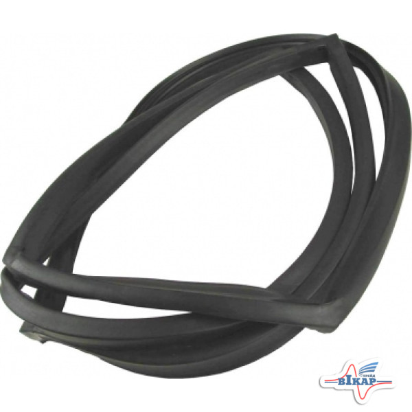 Уплотнение стекла 240876A1