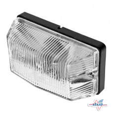 Фонарь габаритн. перед. 12В Автобус, Прицеп (Автосвет) Фонарь габаритн. перед. 12В Автобус, Прицеп (Автосвет)