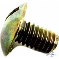 Болт 5/16"-18 x 1/2" (477-73108/03H1825),1010,2388
