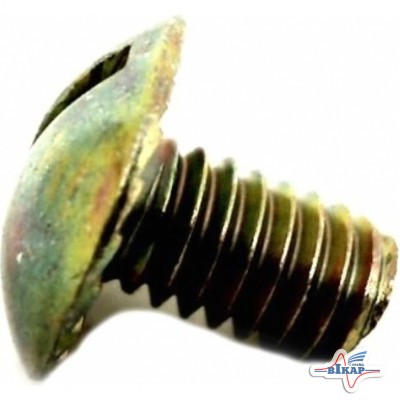 Болт 5/16"-18 x 1/2" (477-73108/03H1825),1010,2388