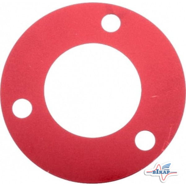 Шайба регулировочная, 2388