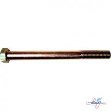 Болт 5/8"-11x7", G5 (413-10112), 2388
