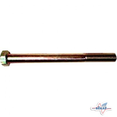 Болт 5/8"-11x7", G5 (413-10112), 2388