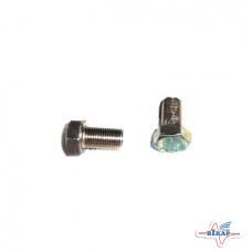Болт 1/2"-20х7/8" GR5