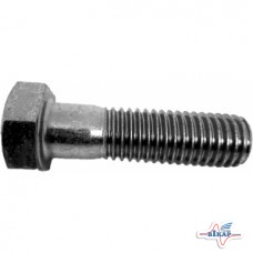 Болт 5/8"-11х2-1/4" G8 (416-1036/88556), 2388