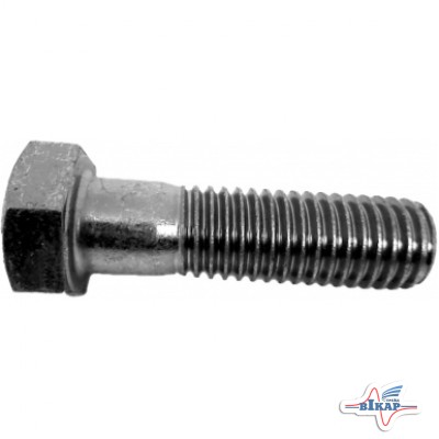 Болт 5/8"-11х2-1/4" G8 (416-1036/88556), 2388