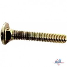 Болт 3/8" х 2-1/4" (433-636), 2388