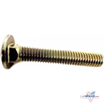 Болт 3/8" х 2-1/4" (433-636), 2388