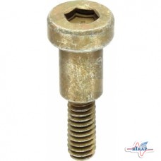 Болт 1/4"-20 x 1/2" (461-4258)