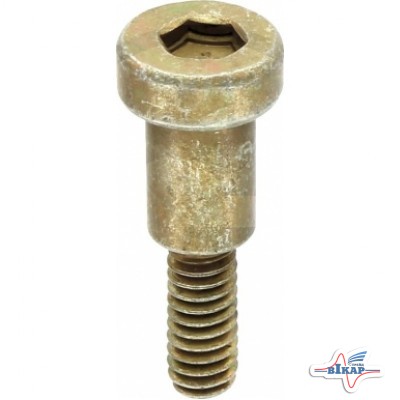 Болт 1/4"-20 x 1/2" (461-4258)