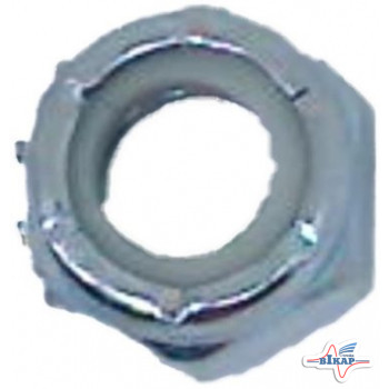 Гайка 5/16"-18 (1548/231-4145), 2388