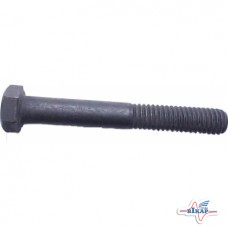 Болт 3/8"-16x2-3/4", G8, 2388