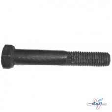 Болт 1/2"х3-1/4", 2388