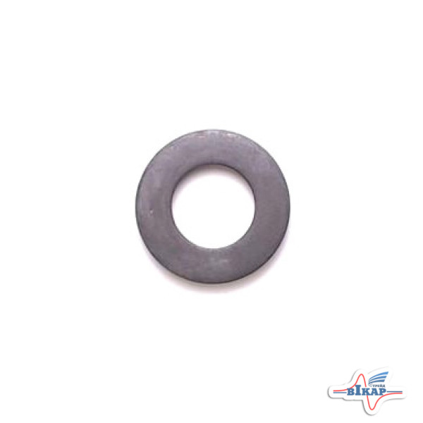 Шайба 13/16" х 1-1/2" х 7/32"