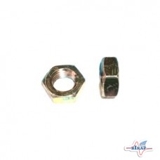 Гайка 7/8"-9, G5, Jam, ET9300