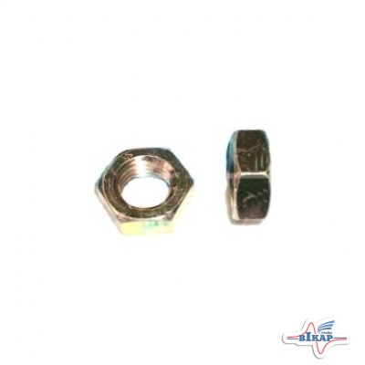 Гайка 7/8"-9, G5, Jam, ET9300