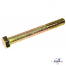 Болт 5/8" x 5-1/4", 2388