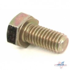 Болт M10х20 планки тр-ра, CX/CR