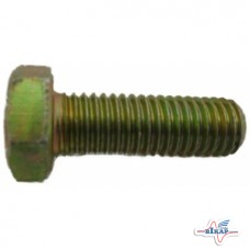 Болт M10x30 CI8.8 (613-10030), 1010-20/2388