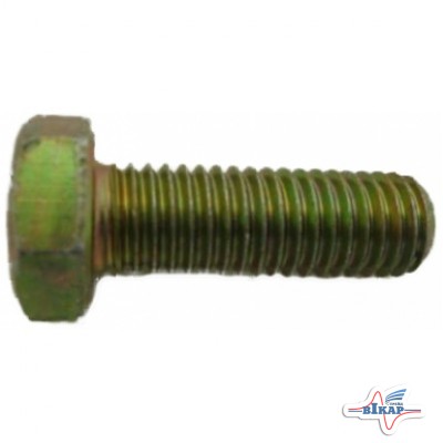 Болт M10x30 CI8.8 (613-10030), 1010-20/2388