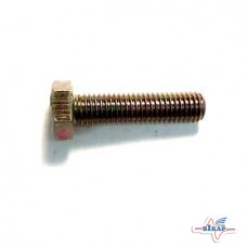 Болт M10 х 40 (827-10040)