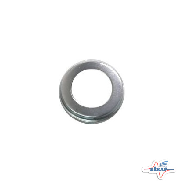 Шайба защитная внутр. ступицы диска, SDX30