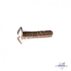 Болт 5/16"х1-1/4", 2388