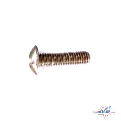 Болт 5/16"х1-1/4", 2388