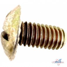Болт 3/8"х3/4", 2388