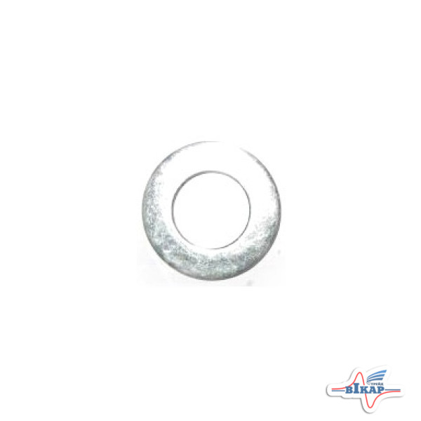 Шайба 22*44*4 (896-11022), STX