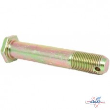 Болт 5/8"-18x3-1/2", 2020-30
