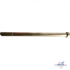 Болт 3/8"х6-1/2" (413-6104/802-028C)