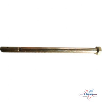 Болт 3/8"х6-1/2" (413-6104/802-028C)