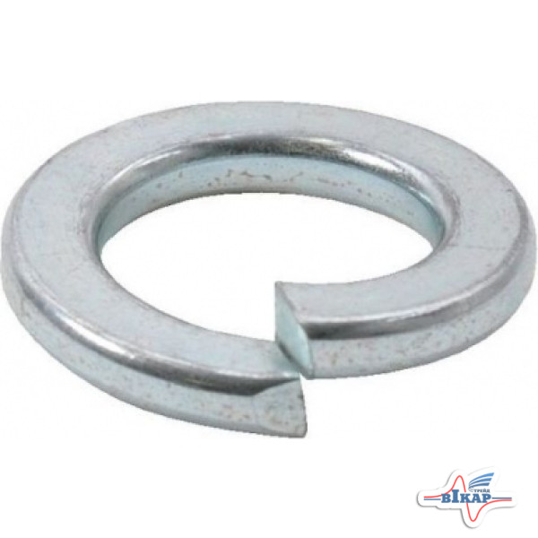 Гровер 7/16" (492-11044/12H293), SDX40/ET9300/730C/530