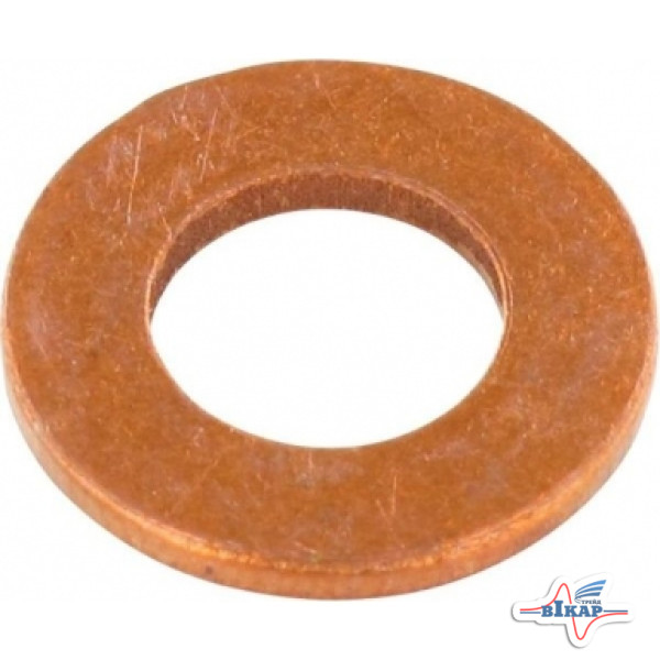 Шайба (F0NN9E529AA/F0NN9E529AB/81862979/81873921), 675TA