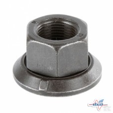 Гайка М20 ступицы колеса, CR9080/CX8080/6090