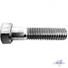 Болт 7/16"-14 х 1-3/4" G5 (413-728/180151), 2020