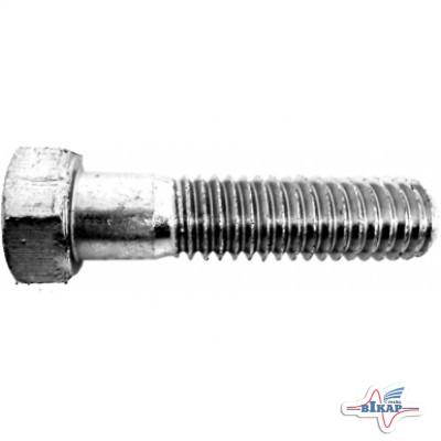 Болт 7/16"-14 х 1-3/4" G5 (413-728/180151), 2020